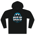 Cooling Performance Long Sleeve Hooded Tee